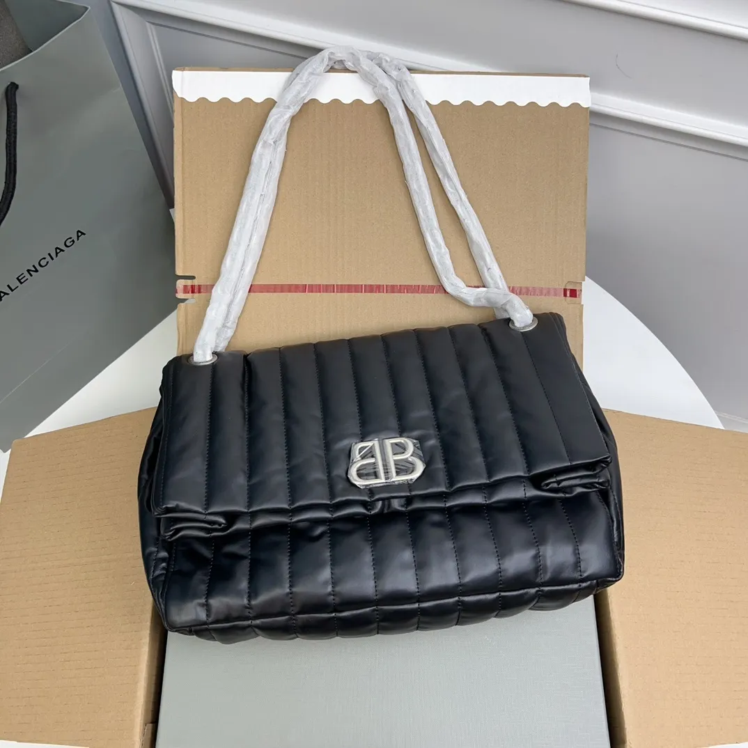 All Categories Balenciaga Women's Bags (Balenciaga) Balenciaga Original Order 1822