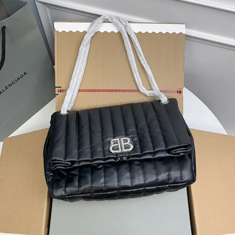 All Categories Balenciaga Women's Bags (Balenciaga) Balenciaga Original Order 1822
