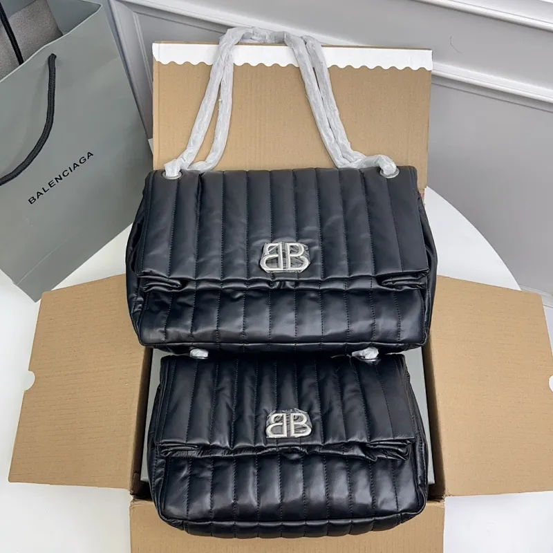 All Categories Balenciaga Women's Bags (Balenciaga) Balenciaga Original Order 1822