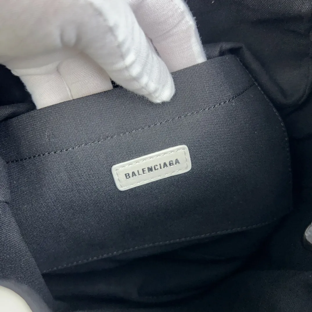 All Categories Balenciaga Women's Bags (Balenciaga) Balenciaga Original Order 1822