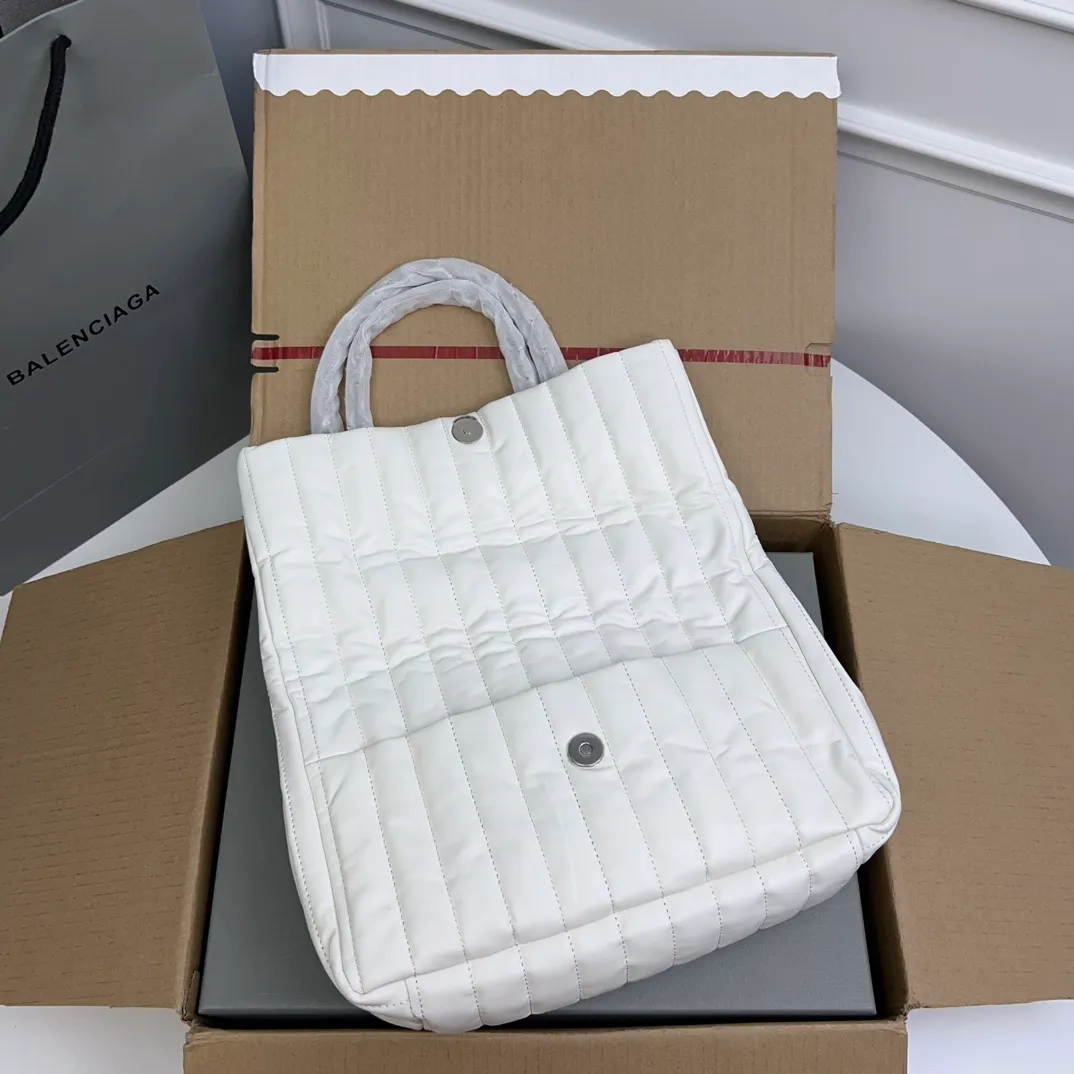All Categories Balenciaga Women's Bags (Balenciaga) Balenciaga Original Order 1822