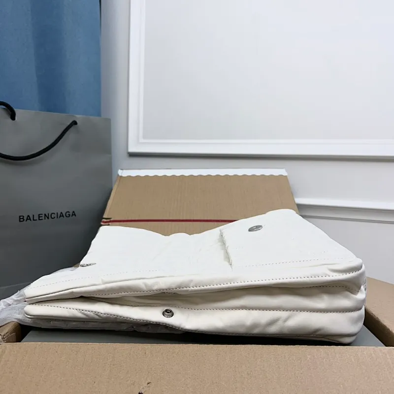 All Categories Balenciaga Women's Bags (Balenciaga) Balenciaga Original Order 1822
