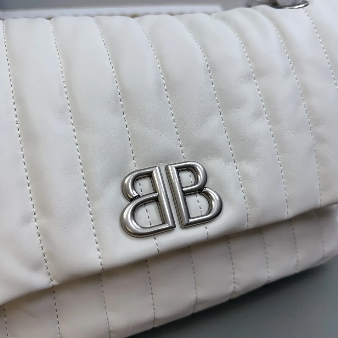 All Categories Balenciaga Women's Bags (Balenciaga) Balenciaga Original Order 1822