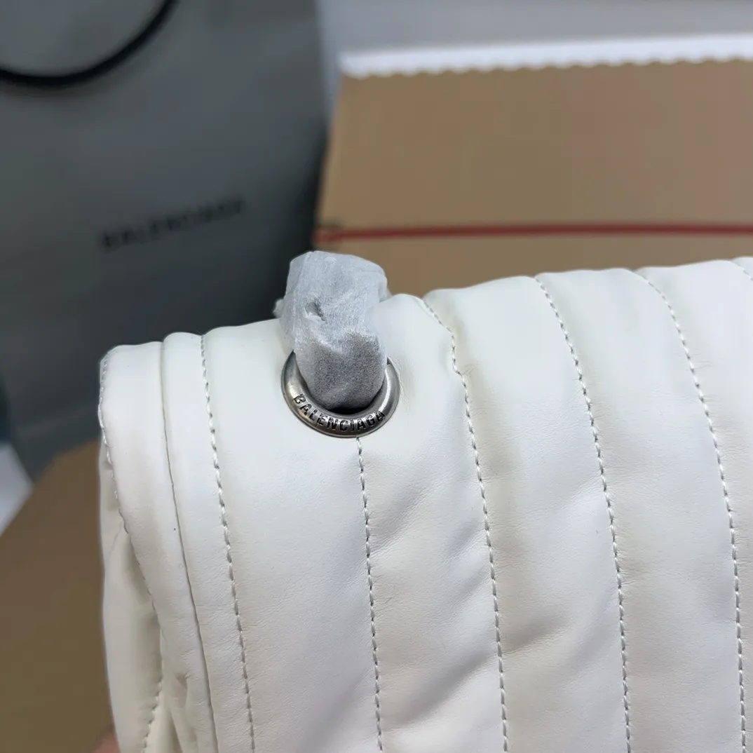 All Categories Balenciaga Women's Bags (Balenciaga) Balenciaga Original Order 1822