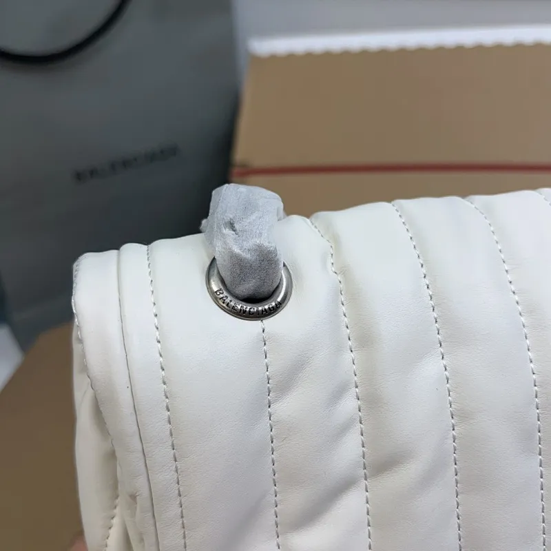 All Categories Balenciaga Women's Bags (Balenciaga) Balenciaga Original Order 1822
