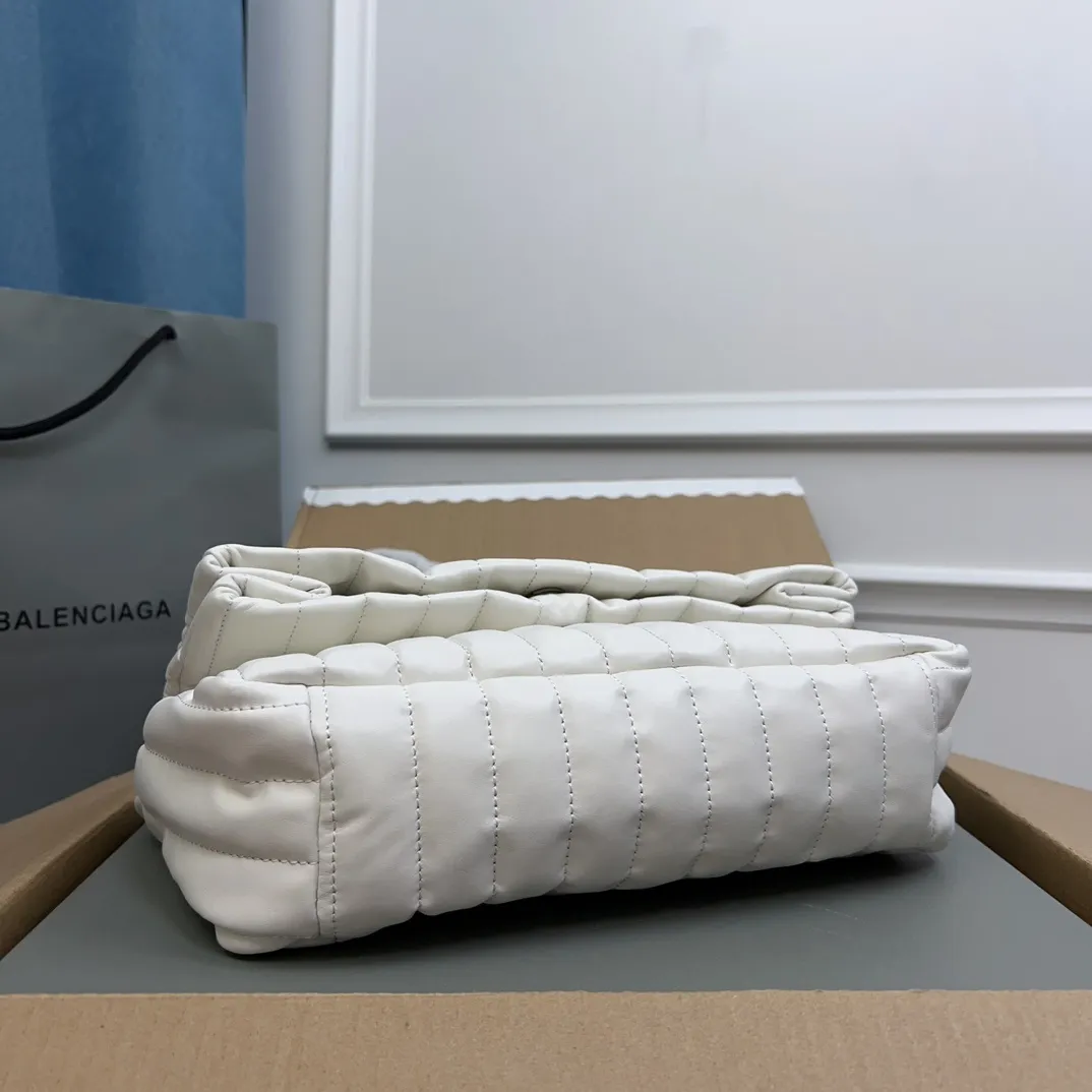All Categories Balenciaga Women's Bags (Balenciaga) Balenciaga Original Order 1822
