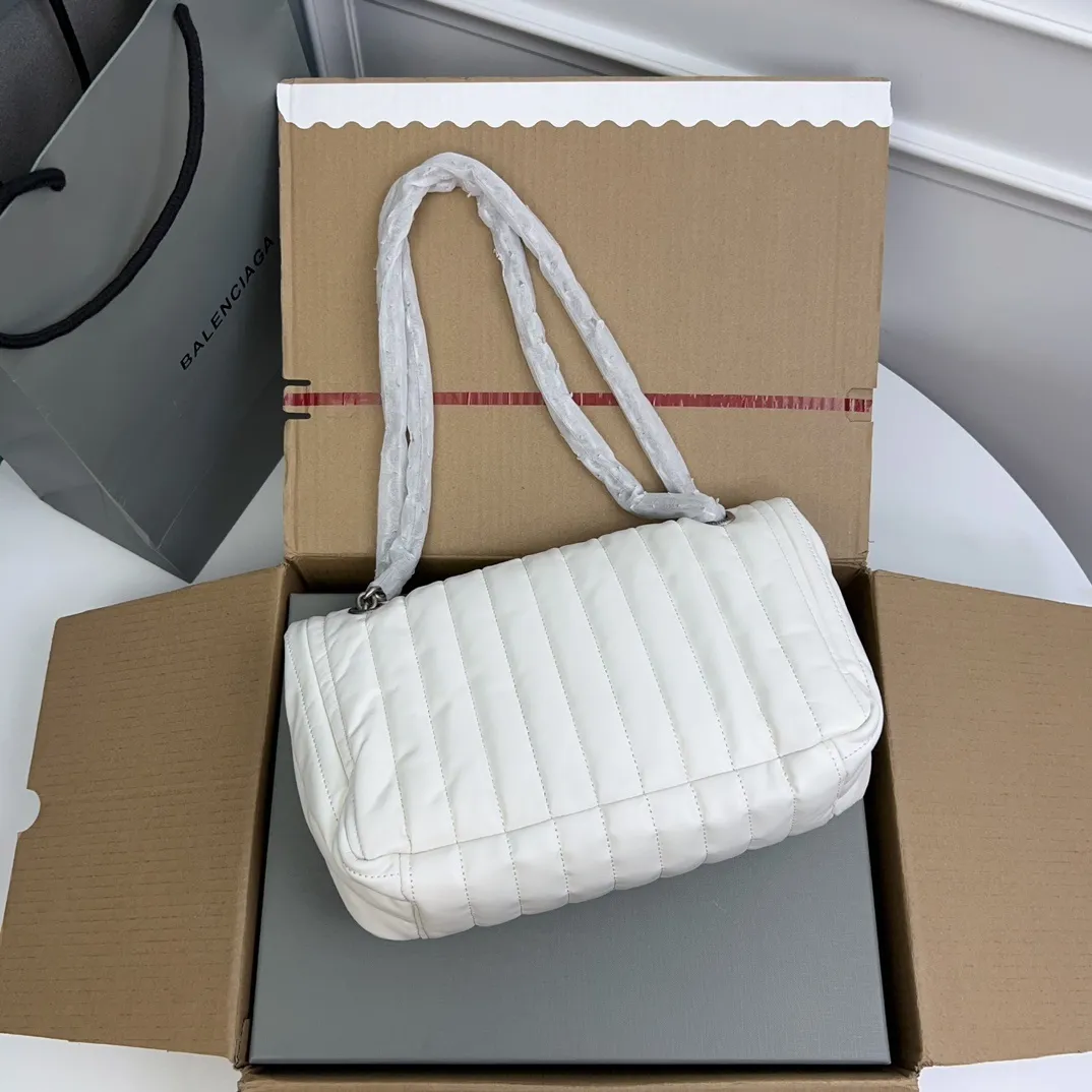 All Categories Balenciaga Women's Bags (Balenciaga) Balenciaga Original Order 1822