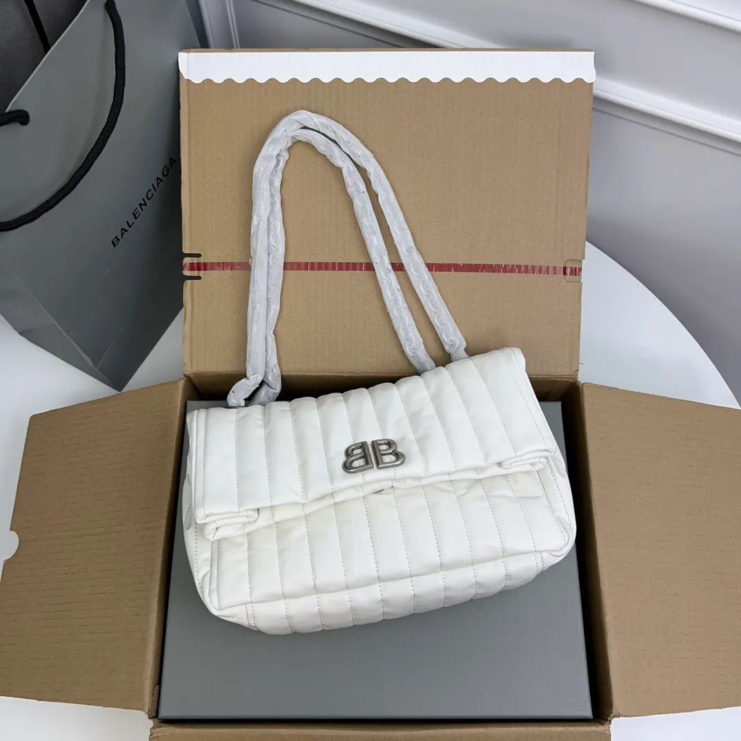 All Categories Balenciaga Women's Bags (Balenciaga) Balenciaga Original Order 1822