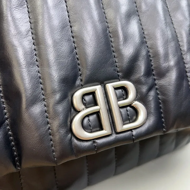 All Categories Balenciaga Women's Bags (Balenciaga) Balenciaga Original Order 1822
