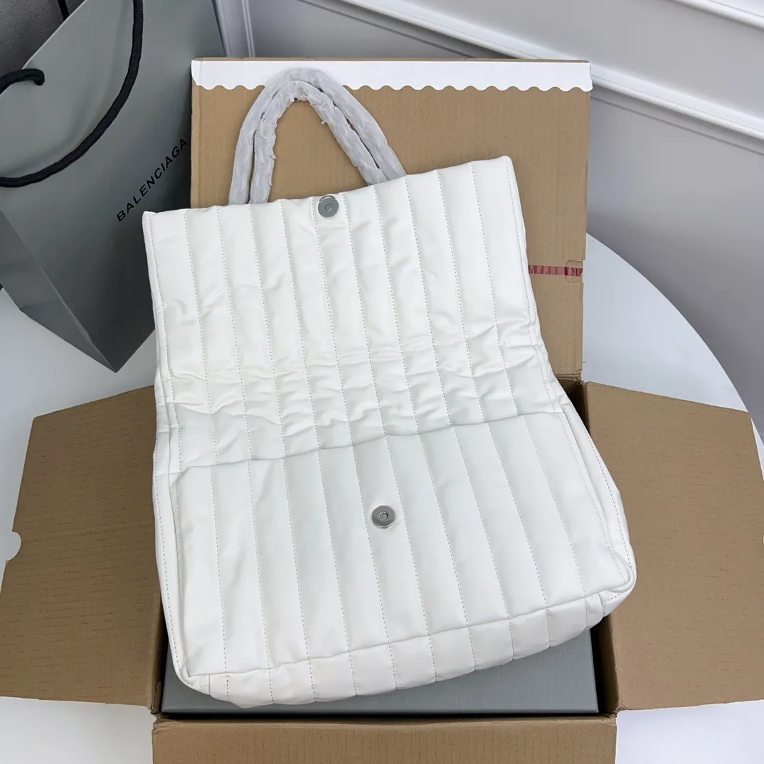 All Categories Balenciaga Women's Bags (Balenciaga) Balenciaga Original Order 1822