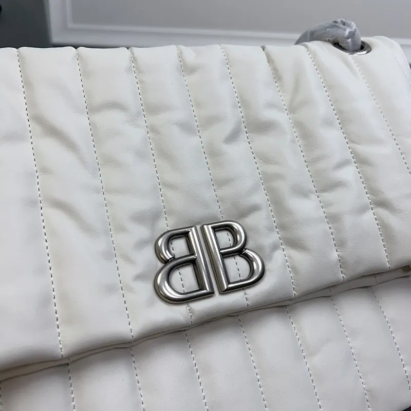 All Categories Balenciaga Women's Bags (Balenciaga) Balenciaga Original Order 1822