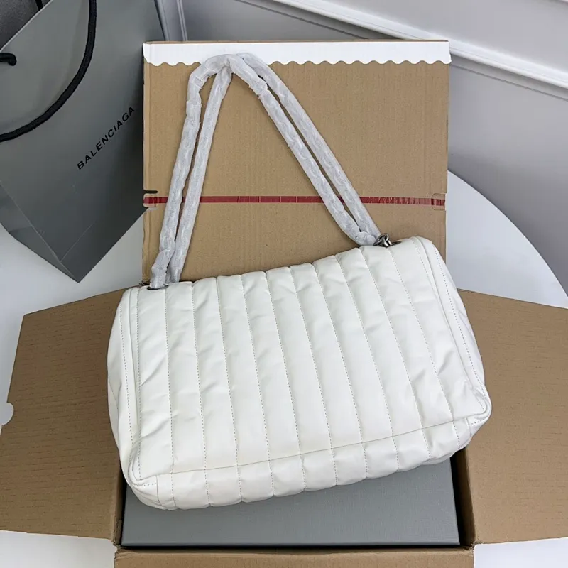 All Categories Balenciaga Women's Bags (Balenciaga) Balenciaga Original Order 1822