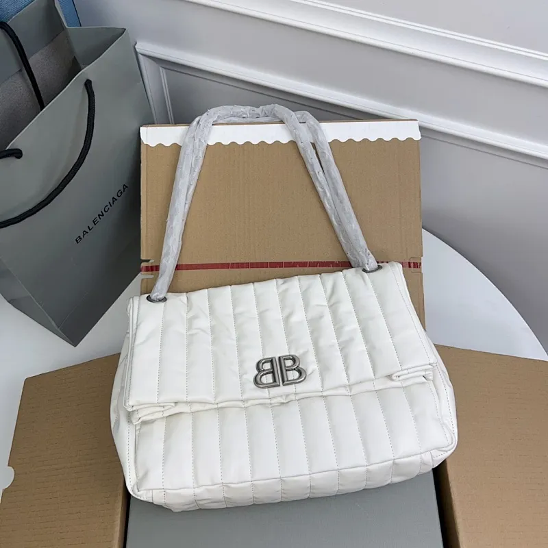 All Categories Balenciaga Women's Bags (Balenciaga) Balenciaga Original Order 1822