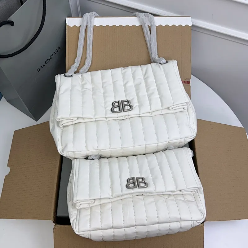 All Categories Balenciaga Women's Bags (Balenciaga) Balenciaga Original Order 1822