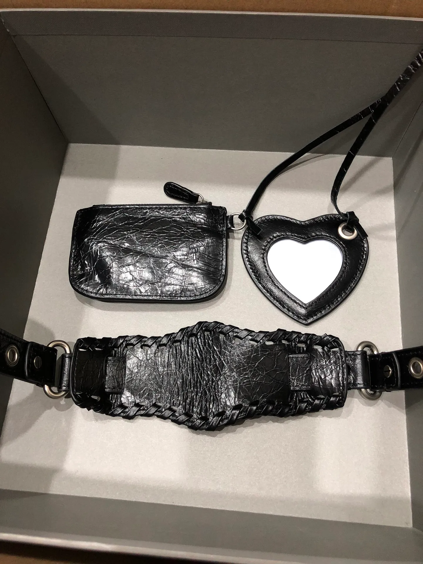 All Categories Balenciaga Women's Bags (Balenciaga) Balenciaga 2613