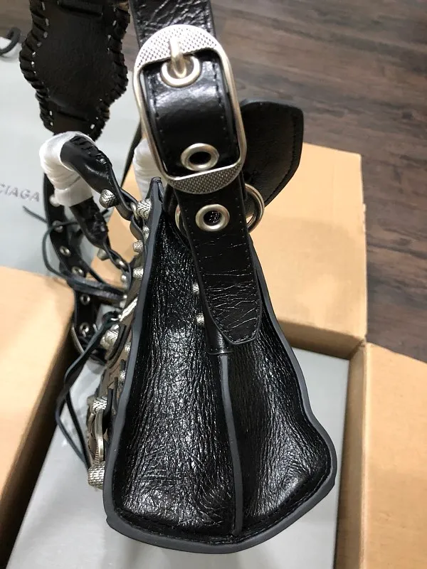 All Categories Balenciaga Women's Bags (Balenciaga) Balenciaga 2613