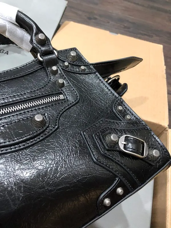 All Categories Balenciaga Women's Bags (Balenciaga) Balenciaga 2613