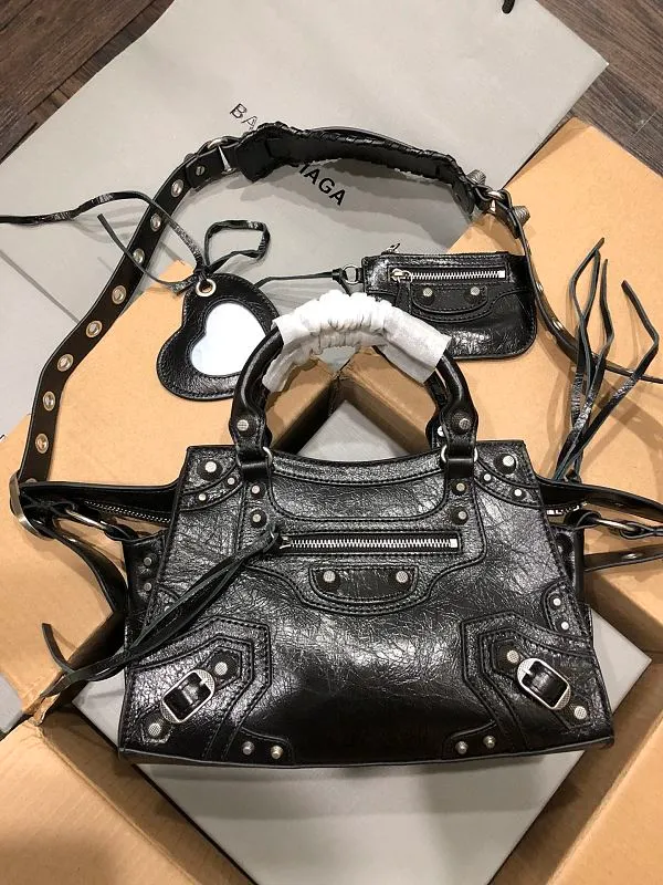 All Categories Balenciaga Women's Bags (Balenciaga) Balenciaga 2613