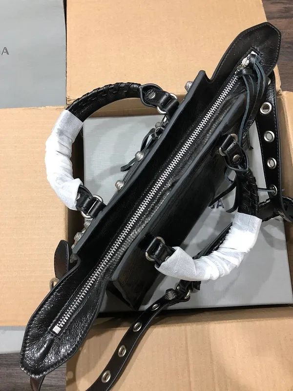 All Categories Balenciaga Women's Bags (Balenciaga) Balenciaga 2613