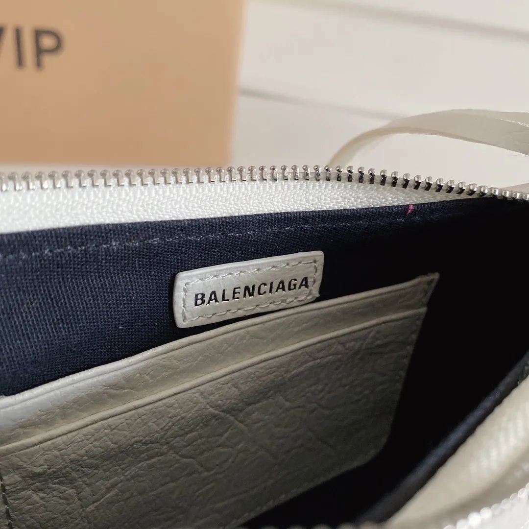 All Categories Balenciaga Women's Bags (Balenciaga) Original Balenciaga 2011