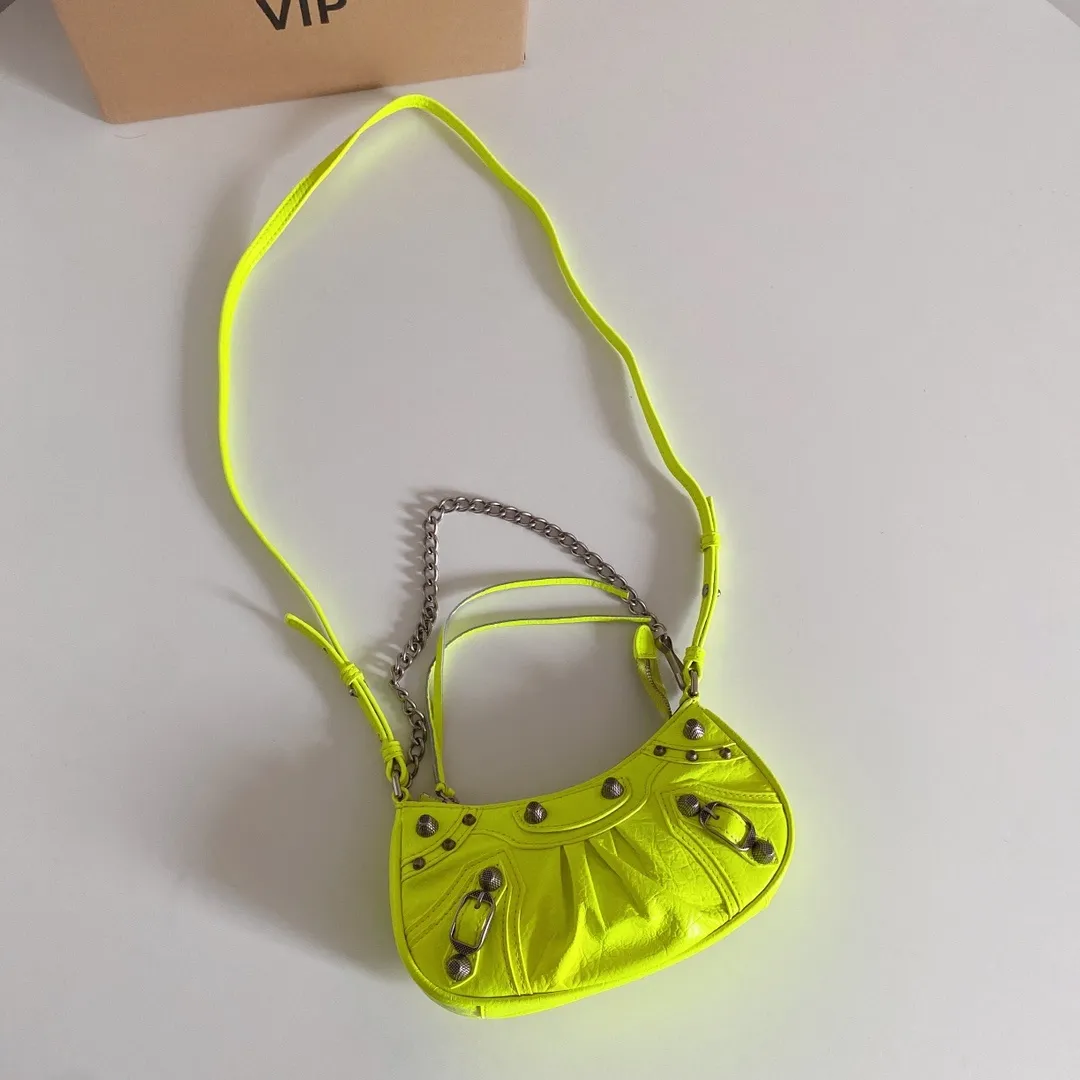 All Categories Balenciaga Women's Bags (Balenciaga) Original Balenciaga 2011