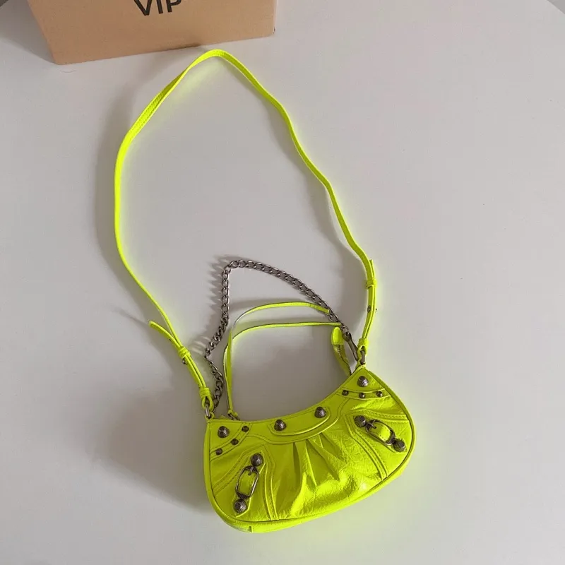 All Categories Balenciaga Women's Bags (Balenciaga) Original Balenciaga 2011