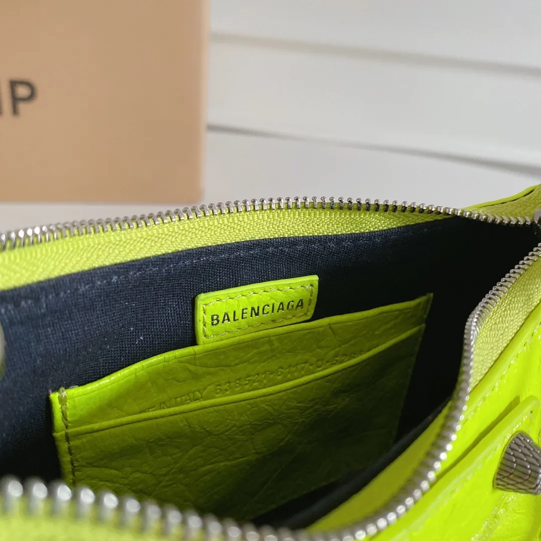 All Categories Balenciaga Women's Bags (Balenciaga) Original Balenciaga 2011