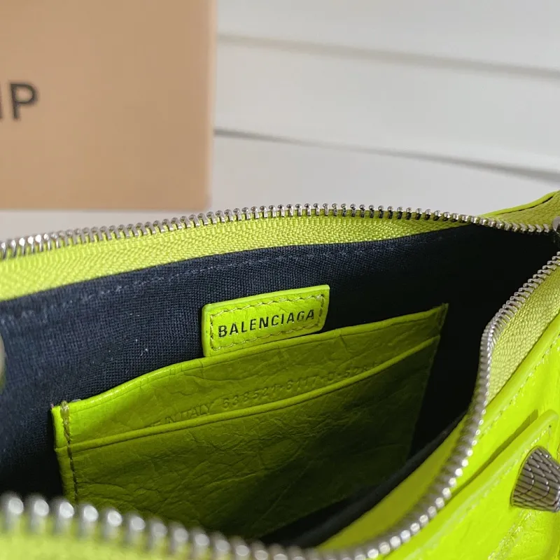 All Categories Balenciaga Women's Bags (Balenciaga) Original Balenciaga 2011