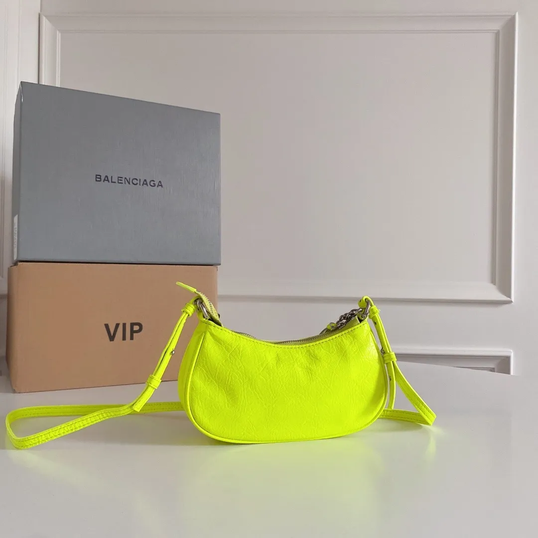 All Categories Balenciaga Women's Bags (Balenciaga) Original Balenciaga 2011