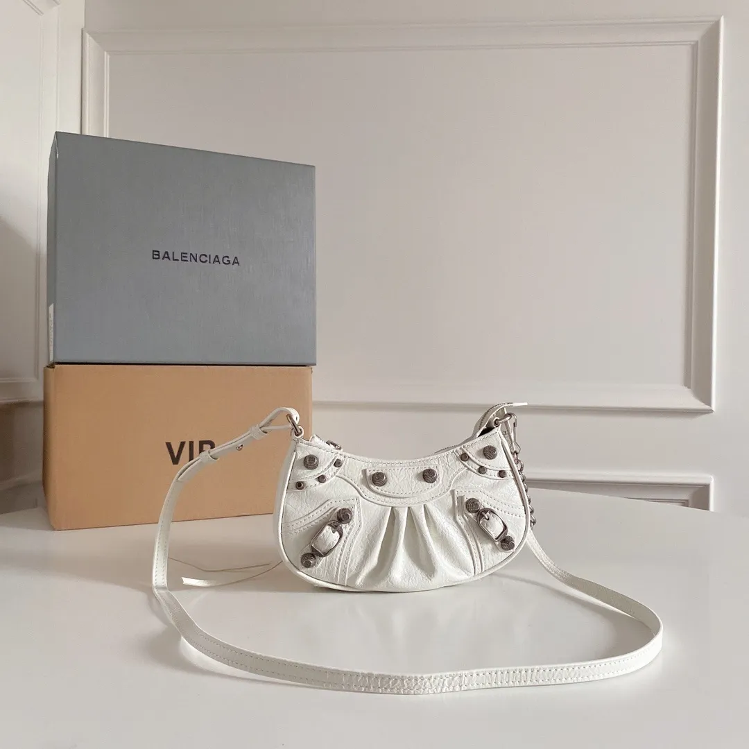 All Categories Balenciaga Women's Bags (Balenciaga) Original Balenciaga 2011