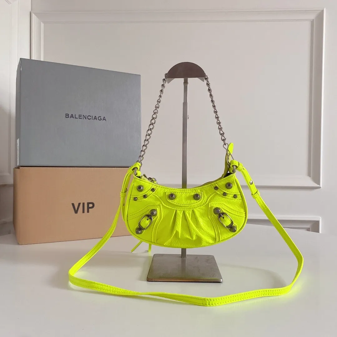All Categories Balenciaga Women's Bags (Balenciaga) Original Balenciaga 2011