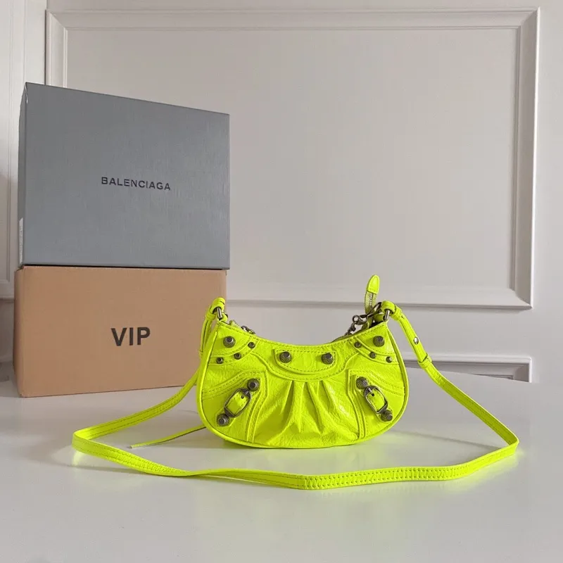 All Categories Balenciaga Women's Bags (Balenciaga) Original Balenciaga 2011