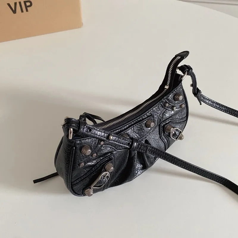All Categories Balenciaga Women's Bags (Balenciaga) Original Balenciaga 2011