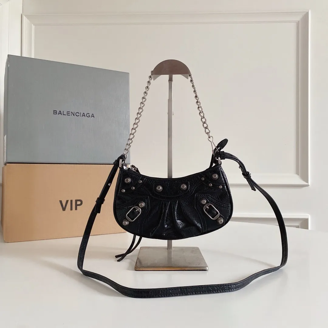 All Categories Balenciaga Women's Bags (Balenciaga) Original Balenciaga 2011