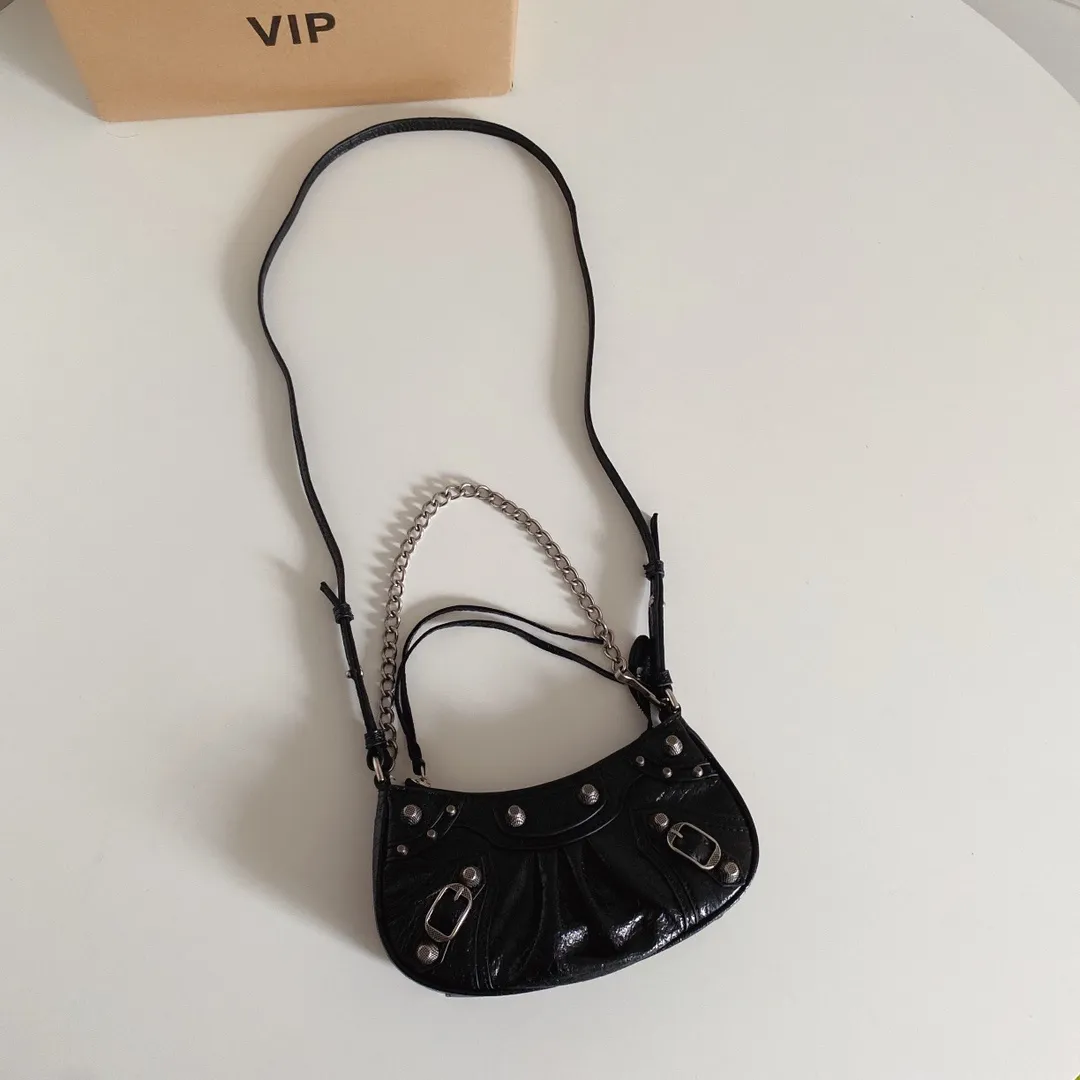 All Categories Balenciaga Women's Bags (Balenciaga) Original Balenciaga 2011
