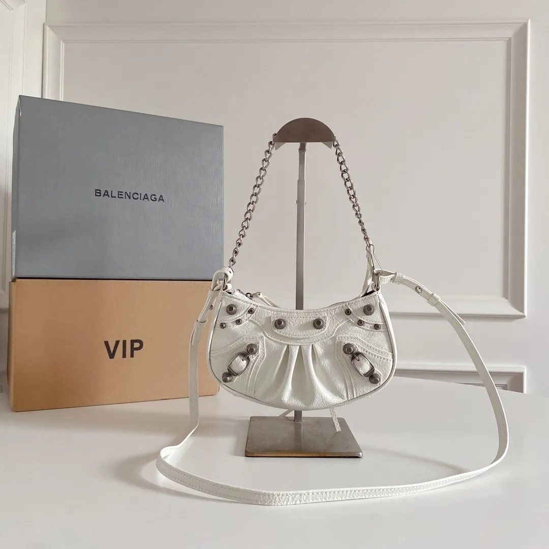 All Categories Balenciaga Women's Bags (Balenciaga) Original Balenciaga 2011