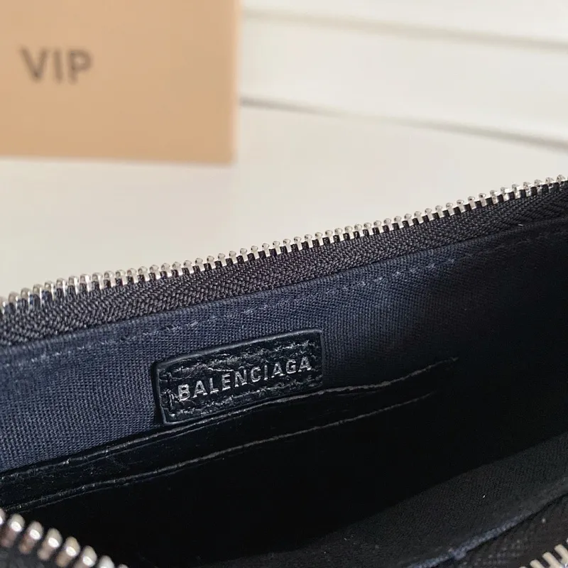 All Categories Balenciaga Women's Bags (Balenciaga) Original Balenciaga 2011