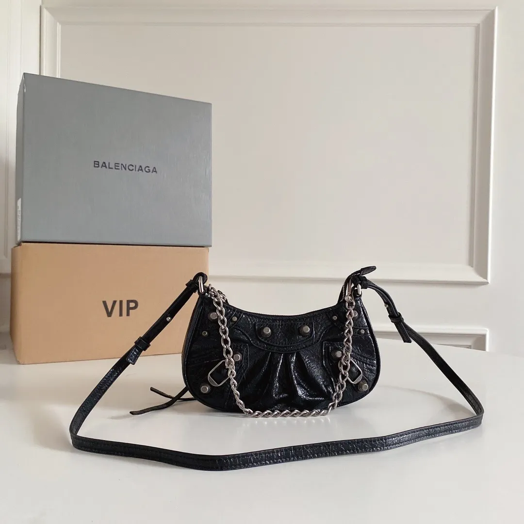 All Categories Balenciaga Women's Bags (Balenciaga) Original Balenciaga 2011
