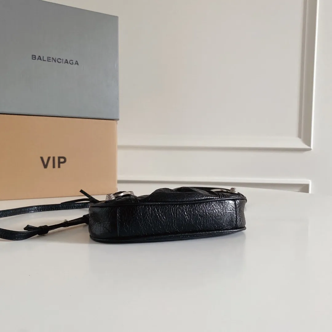 All Categories Balenciaga Women's Bags (Balenciaga) Original Balenciaga 2011