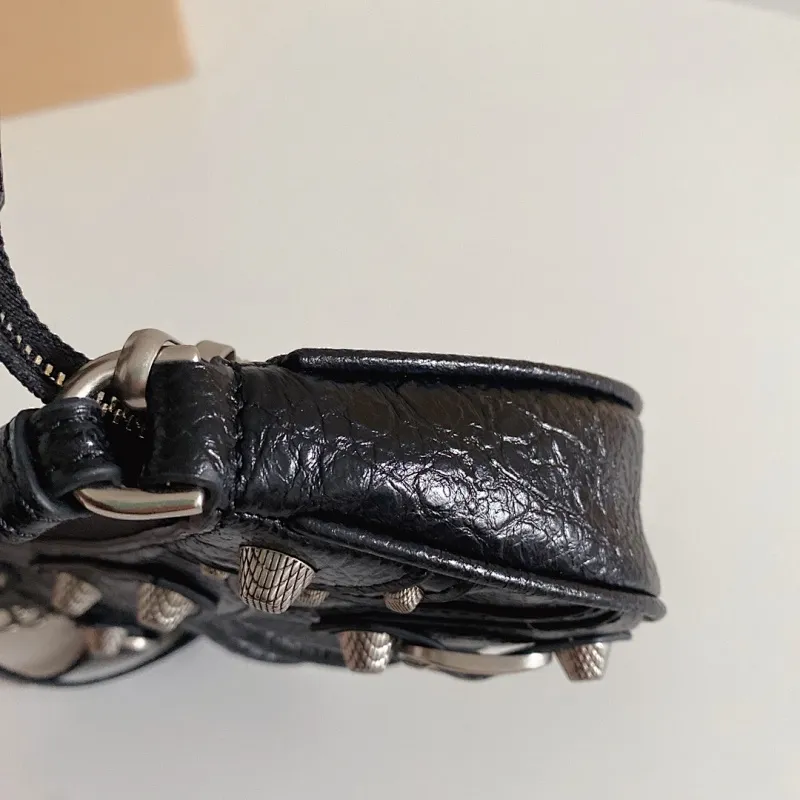 All Categories Balenciaga Women's Bags (Balenciaga) Original Balenciaga 2011