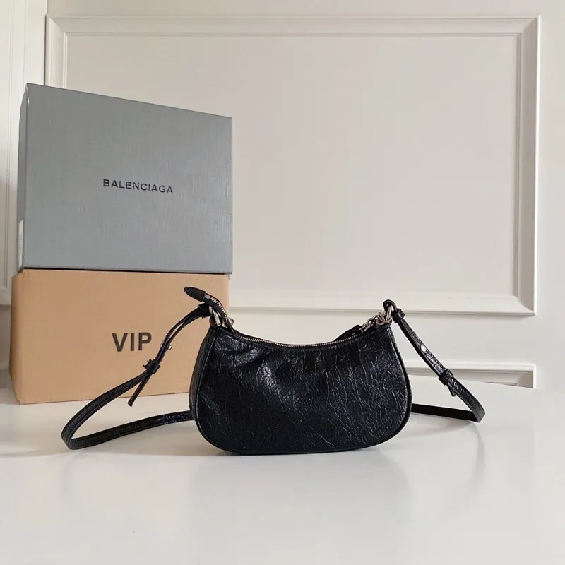 All Categories Balenciaga Women's Bags (Balenciaga) Original Balenciaga 2011