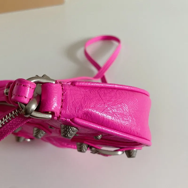 All Categories Balenciaga Women's Bags (Balenciaga) Original Balenciaga 2011