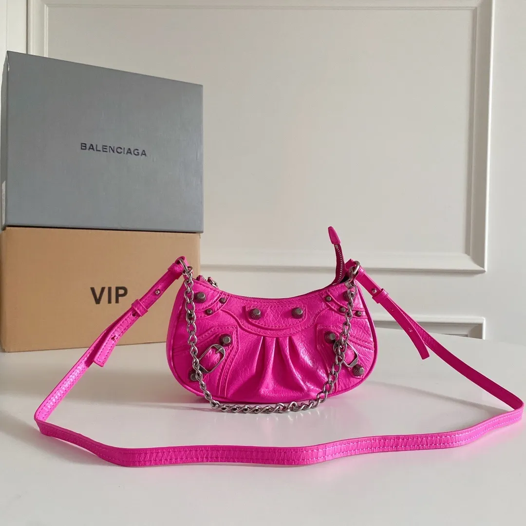 All Categories Balenciaga Women's Bags (Balenciaga) Original Balenciaga 2011