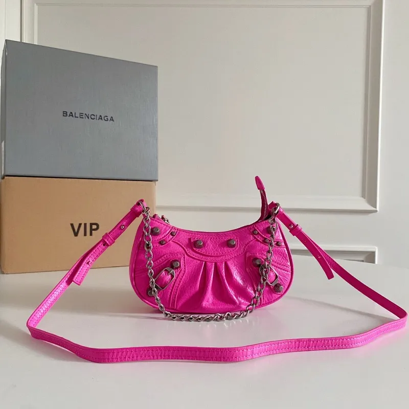 All Categories Balenciaga Women's Bags (Balenciaga) Original Balenciaga 2011
