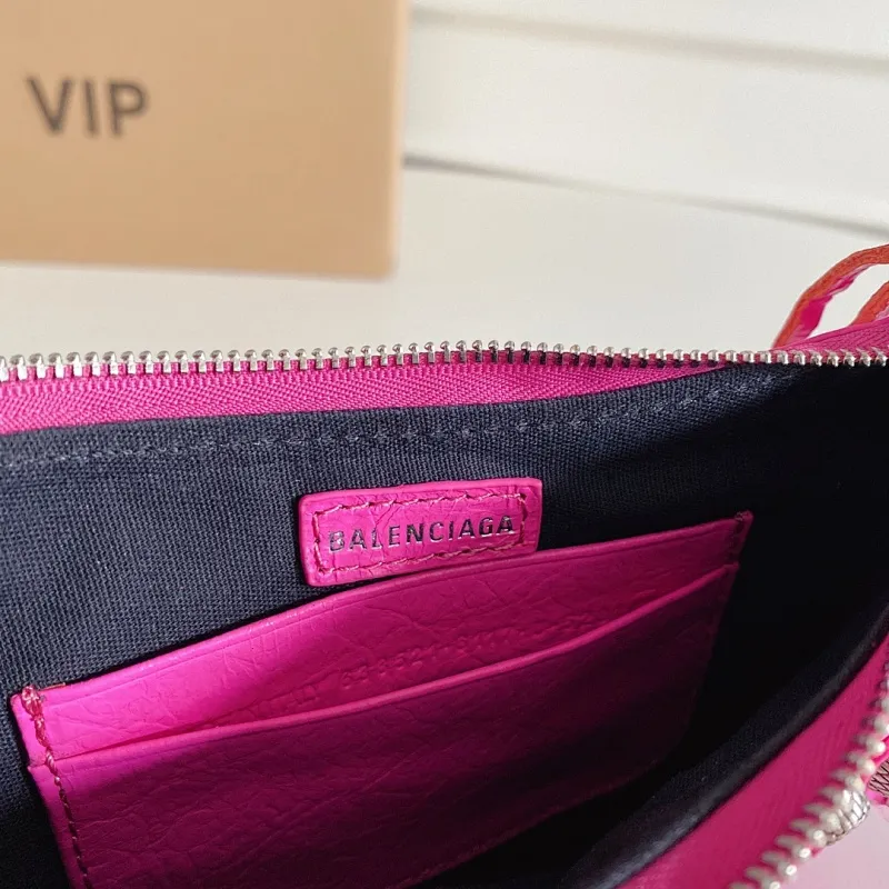 All Categories Balenciaga Women's Bags (Balenciaga) Original Balenciaga 2011