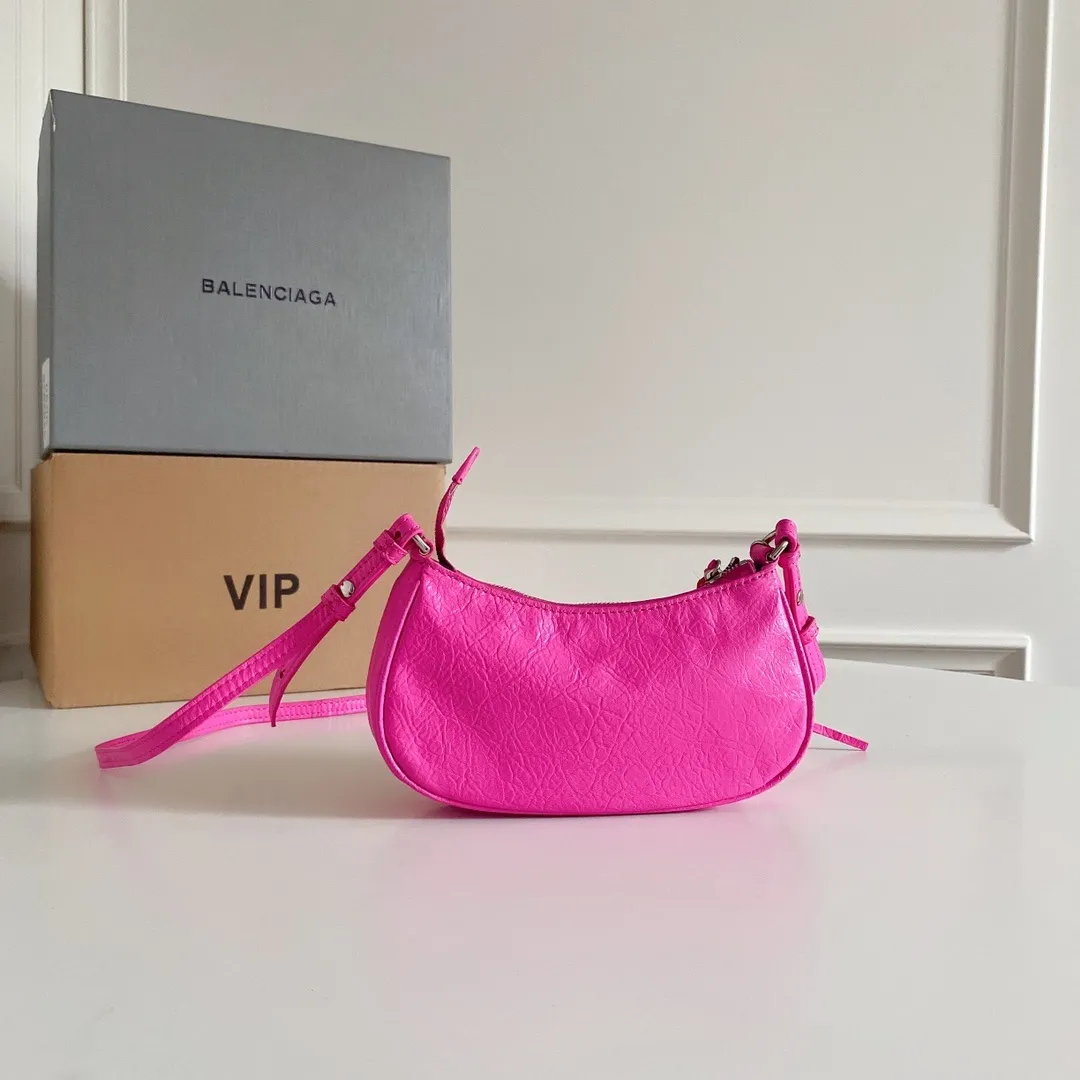 All Categories Balenciaga Women's Bags (Balenciaga) Original Balenciaga 2011