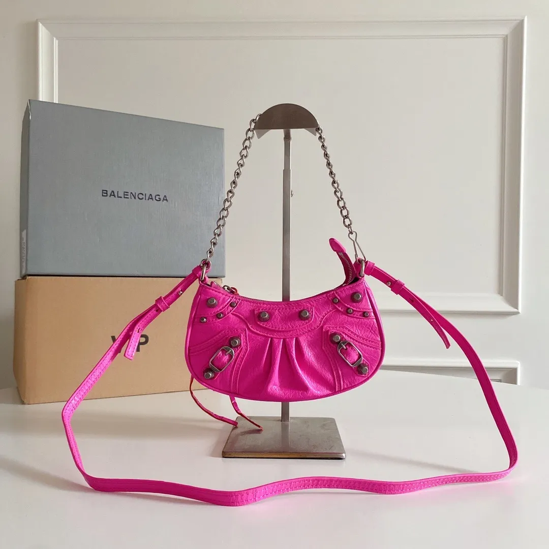 All Categories Balenciaga Women's Bags (Balenciaga) Original Balenciaga 2011