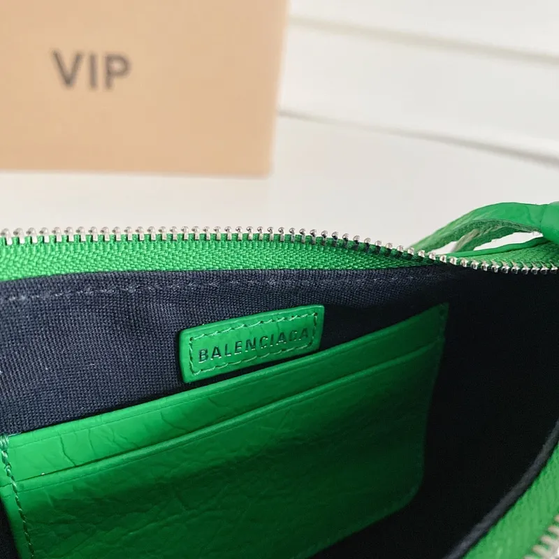 All Categories Balenciaga Women's Bags (Balenciaga) Original Balenciaga 2011