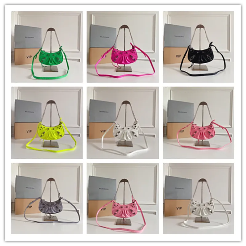 All Categories Balenciaga Women's Bags (Balenciaga) Original Balenciaga 2011