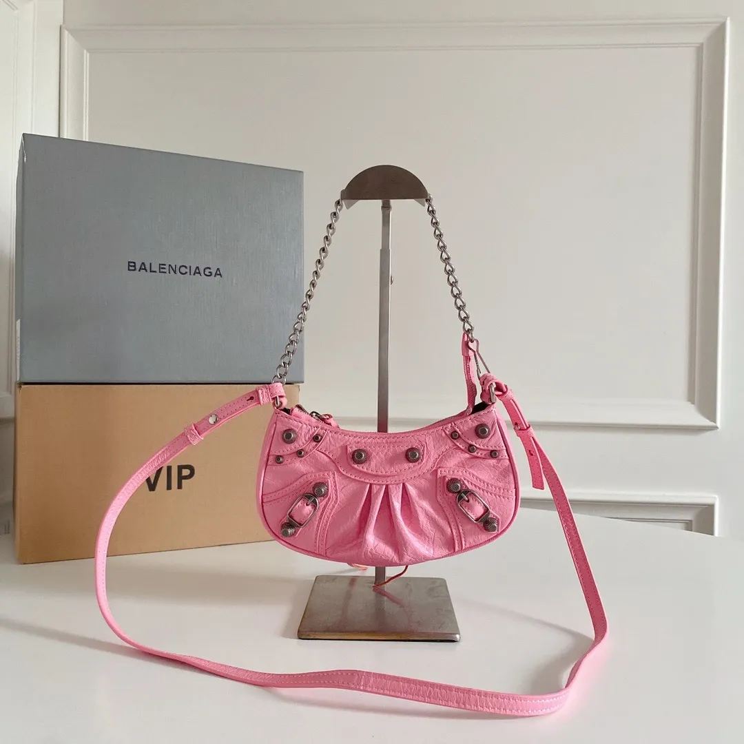 All Categories Balenciaga Women's Bags (Balenciaga) Original Balenciaga 2011